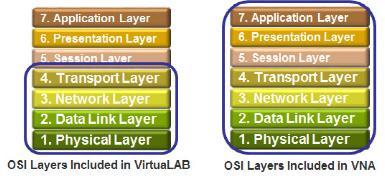 百度前端技术学院_前端后端收入比(2)