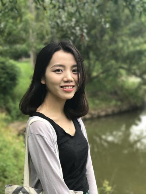 升级iOS 10.1纵享苹果人像模式,这竟是双摄界