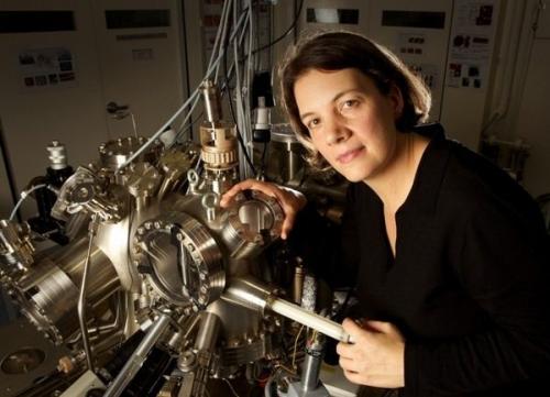 量子计算机真的会按照罗斯定律预测发展吗?世