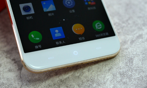 高清网络摄像头_高清摄像头 换灯 收入(2)