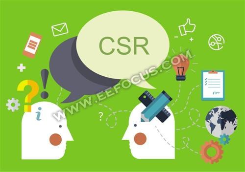 从近几年收购案看高通野心,收购恩智浦原来如