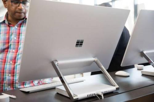 babyface儿童摄影_babyface人均消费(3)