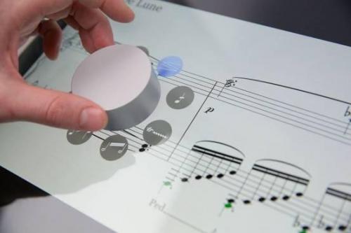 babyface儿童摄影_babyface人均消费(3)