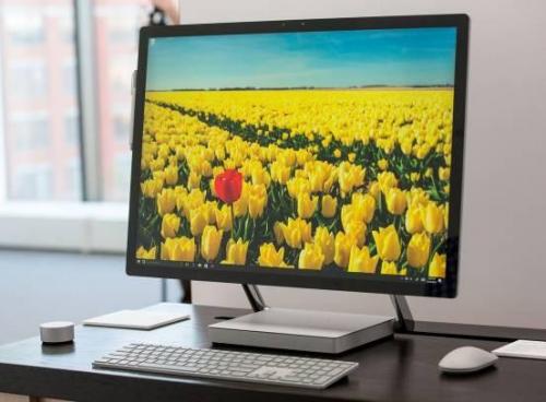 babyface儿童摄影_babyface人均消费(3)