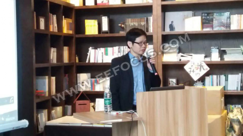 5G在行动 - Qorvo如何助力5G基础设施建设研