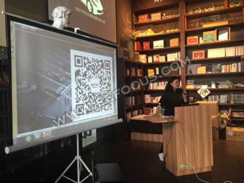 5G在行动 - Qorvo如何助力5G基础设施建设研