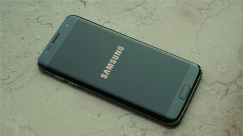 大容量才够味,三星Galaxy S7 edge\/小米5S Plu