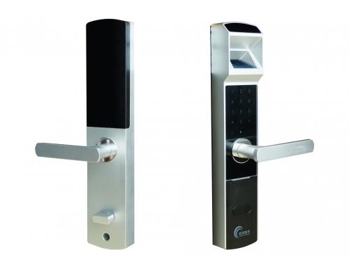 这些产品获得2016年中国十大智能硬件产品奖