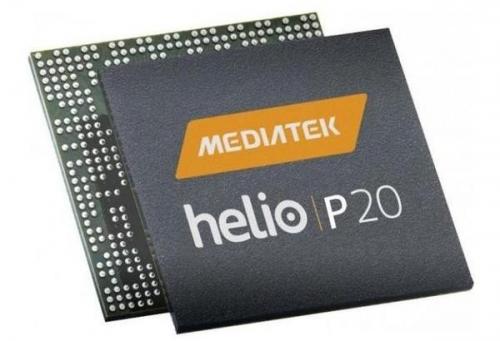 不仅有骁龙835\/麒麟970,明年的安卓大战更精彩