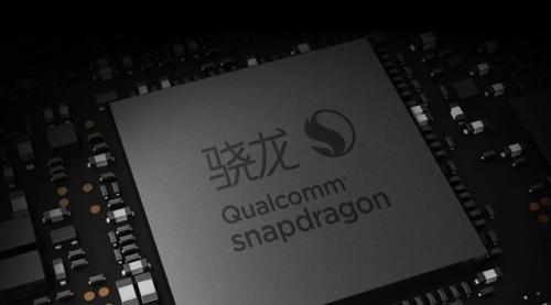 联想ZUK Edge详细评测,高屏占比当真很酷?