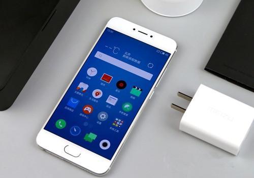 浅析联发科处理器的三个时代,明年还不能靠helio x30逆袭?
