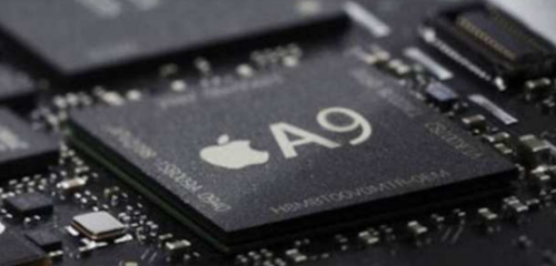 苹果高通大战一触即发,这背后专利收费是否合