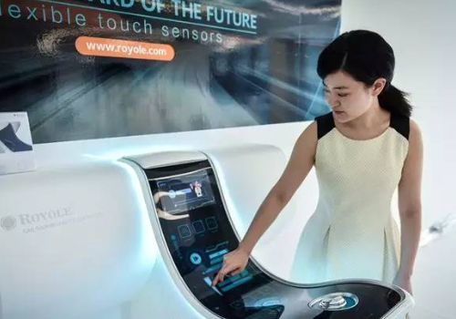 内忧外患,深圳制造业转型前还要阵痛多久?