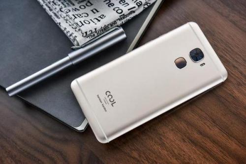 长续航下的性能王,华为mate9/vivo x9plus/改变者s1/三星 c9 pro谁更
