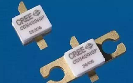 从工作原理到芯片零部件,一文读懂萨德系统所