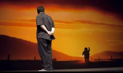 锤子科技辛酸史，罗永浩创业全靠“幻觉”?-消费电子-与非网