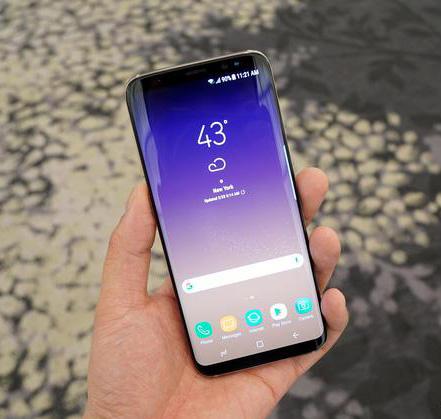 用微信能约到炮_三星s8能用两个微信吗_三星s7能微信指纹支付