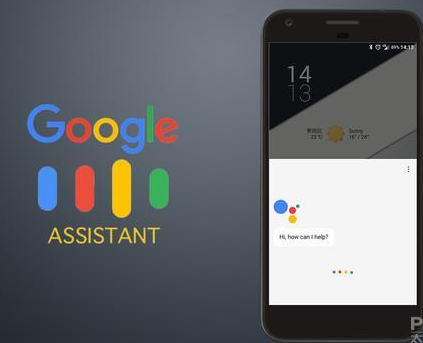 将siri/微软小娜/google assistant/灵犀调戏个遍,谁最牛叉一看便知