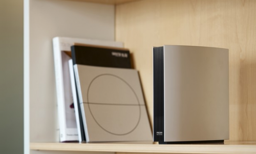 斐讯K3\/TP-LINK TL-WDR8600\/华硕RT-AC88U