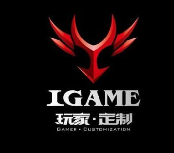 七彩虹igame