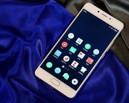 魅族魅蓝e和魅蓝note5_魅蓝e2最高回收_魅蓝note3高配版与红米note3