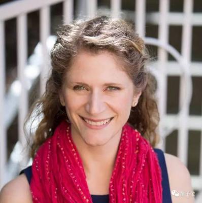 谈到人工智能,这21位美女科学家的名字都值得