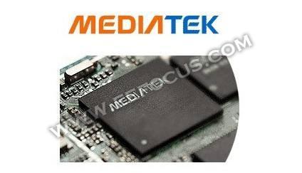 中国芯势力︱从转型中活过来的汇顶科技,未来