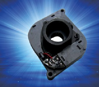 苹果预购1.5 亿个光学滤光片,iPhone 8真的没有