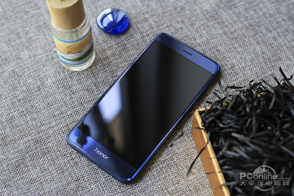 努比亚Z17mini\/坚果Pro\/360N5s\/荣耀8青春版测