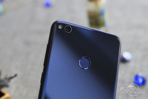 努比亚Z17mini\/坚果Pro\/360N5s\/荣耀8青春版测