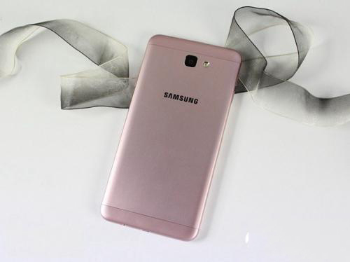 红米note4x 三星on7_三星galaxy on7 驱动_三星on7售价