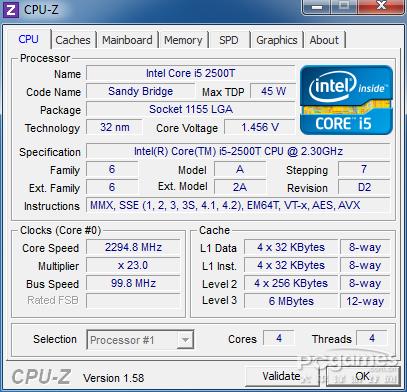 intel cpu命名规则_amd cpu和intel cpu有哪些系列_intel cpu命名