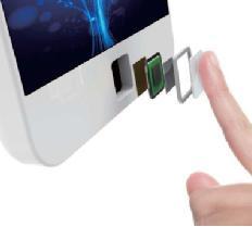 点胶技术在3C行业的应用分享-基础器件