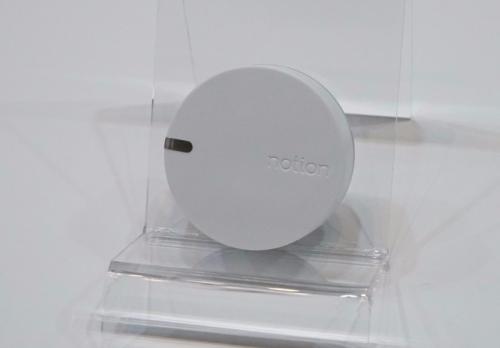 索尼携手京东方加入「智慧家庭」战局,多款产