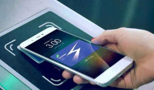 华为啥手机支持nfc_支持nfc的手机型号_一加手机支持nfc吗