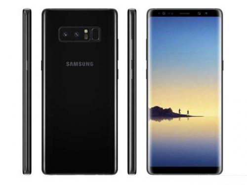 三星note9报价_三星note9报价最新报价_三星note9通话质量