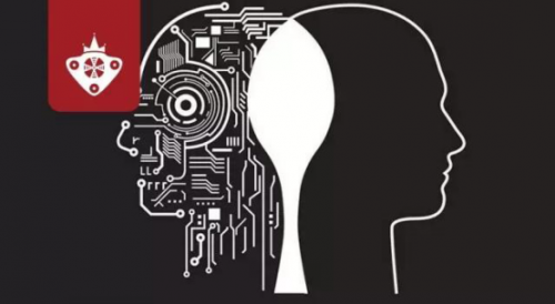 有了AI太赫兹机器人人体安检仪我们的世界会怎