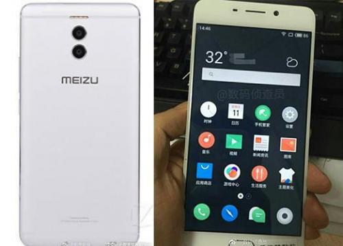 魅蓝5与魅蓝note3对比评测_魅蓝note5和魅蓝note3对比评测_魅蓝note5对比魅蓝note3