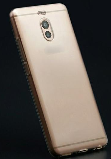 传魅蓝Note 6将搭载联发科P25处理器，凭啥硬刚小米5X?-消费电子-与非网