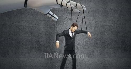 如何走向真正的人工智能？
