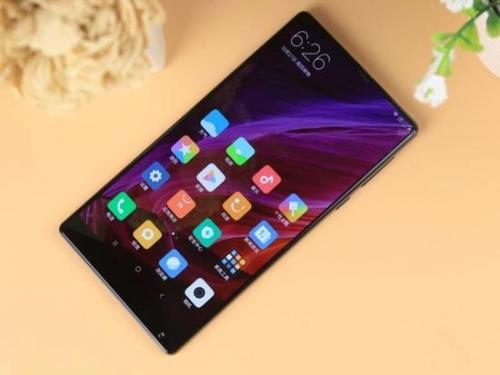 小米手机网络类型edge_小米手机3支持4g网络吗_小米手机的网络助手在哪里