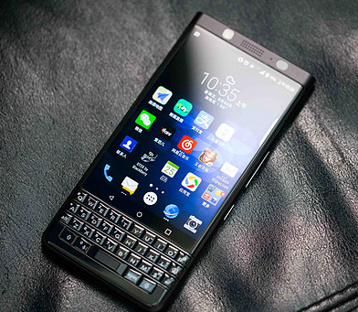 高通625手机有哪些_高通625_小米用高通625的手机