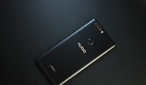 骁龙810和骁龙653_高通骁龙820和653_高通 骁龙617比骁龙810