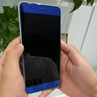 小米Note3全方位评测,骁龙660玩《王者荣耀》