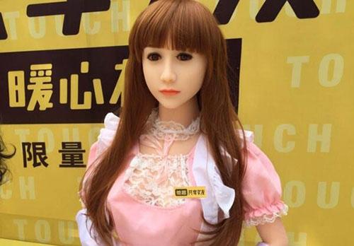 杭州叫停共享电动违规和管理乱是被叫停共享经济体的
