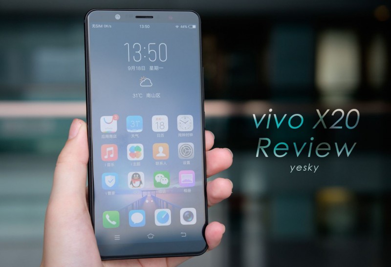 全面屏小米选?苹果mix2/vivox20/iphonex手机对比手机8型号自带耳机参数图片