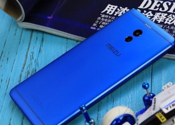 魅蓝note6值得买吗_魅蓝note6与魅蓝e2选谁_魅蓝note6什么时候出