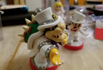 坚果Pro2最新评测:性价比最高的骁龙660手机