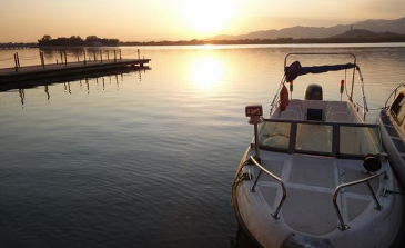 索尼黑卡迷你RX0评测:重新定义随身相机