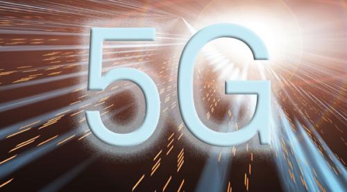 5G落地在即,运营商准备好了吗?